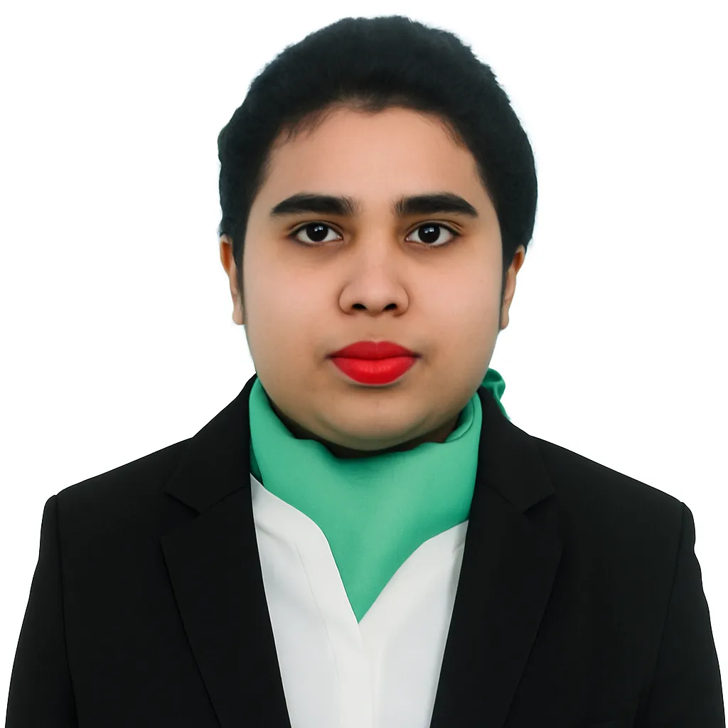 Digilink laxshmi