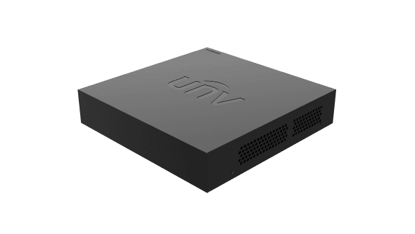 XVR301-04F