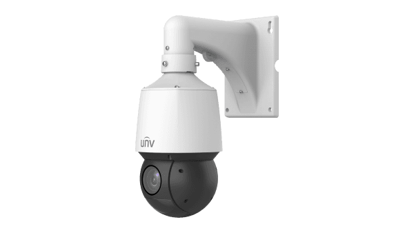 IPC6412LR-X16-VG
