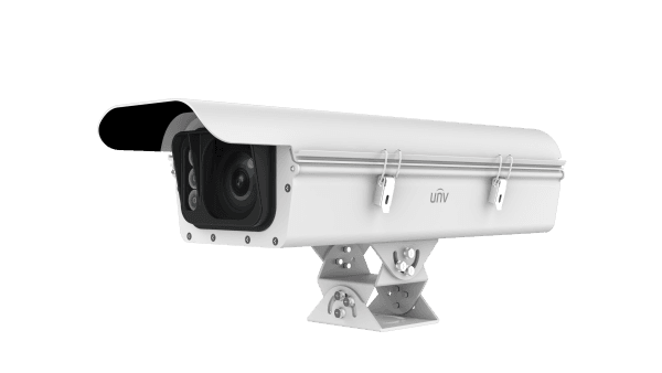 Intelligent Traffic Products