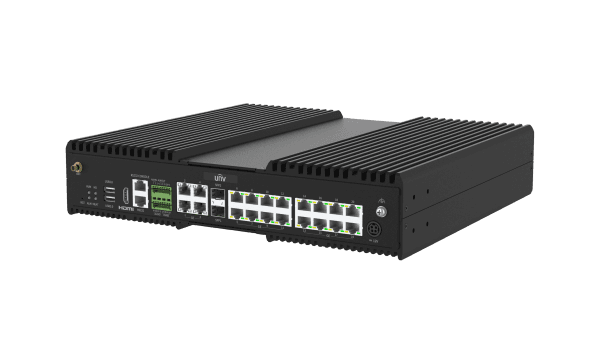 IVT2600@A-A16S-OS