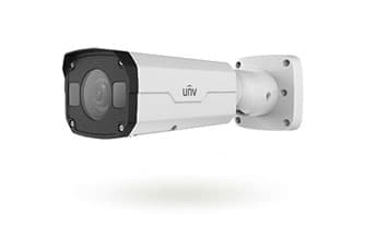 Network Camera