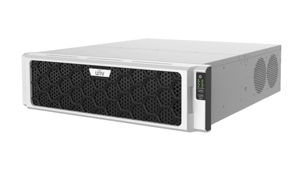 NVR816-64-R-IM2-4G