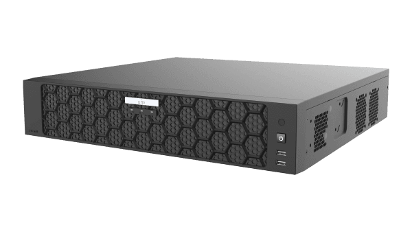 NVR808-32-IX-G
