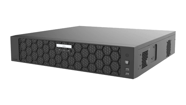 Pro Series