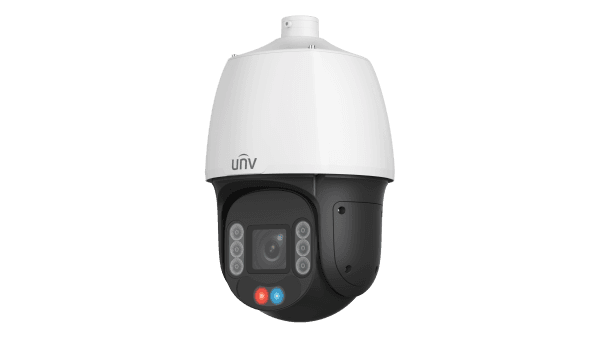 IPC6628SFW-X25E-C-VH2