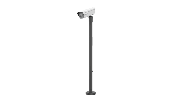 KIT-PKC2841-Z28-WH-PKP-LZ