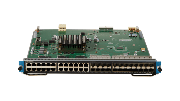 FB-IN9800-24GT20GP4XP-IN