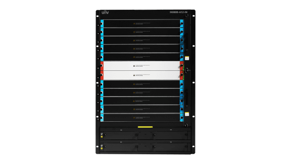 IN9800-A12-IN