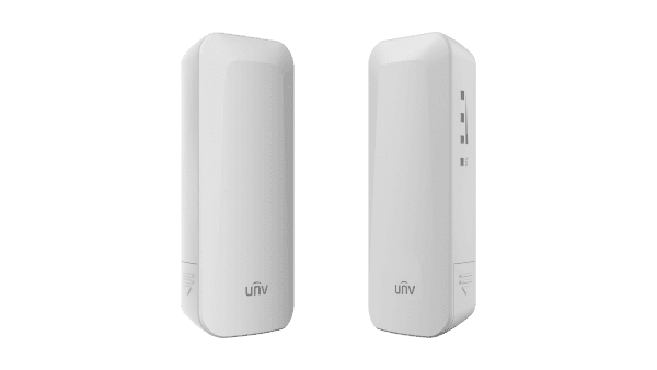 WB-S500I-IN