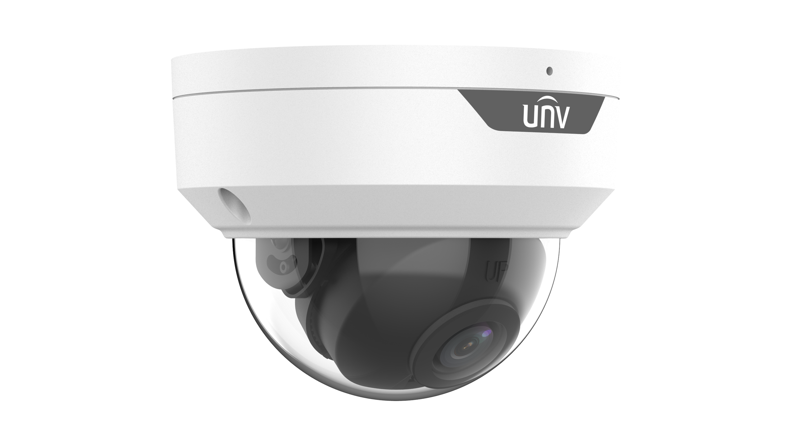 IPC324LE-ADF28(40)K-H