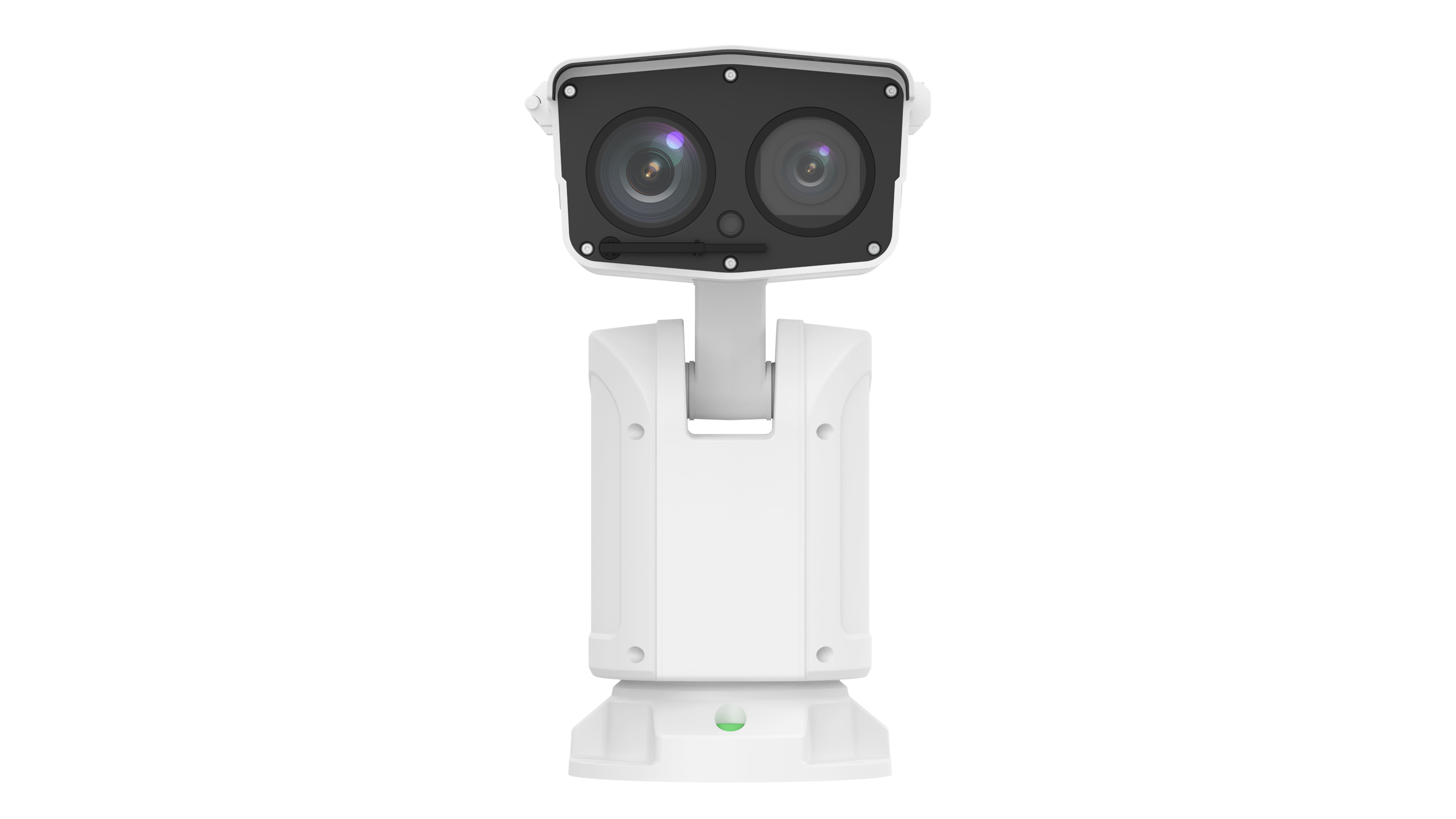 IPC7628EL-L-X41-VH1