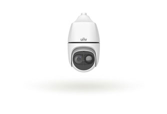 Thermal Cameras